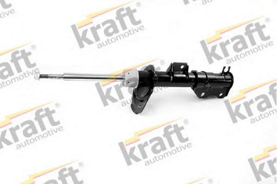 KRAFT AUTOMOTIVE 4001020 -  Амортизатор